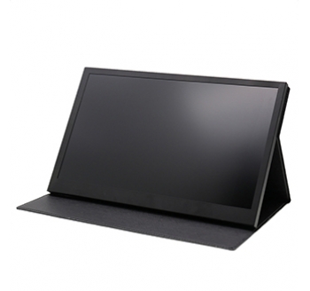 性價比款-13/15/17寸顯示器